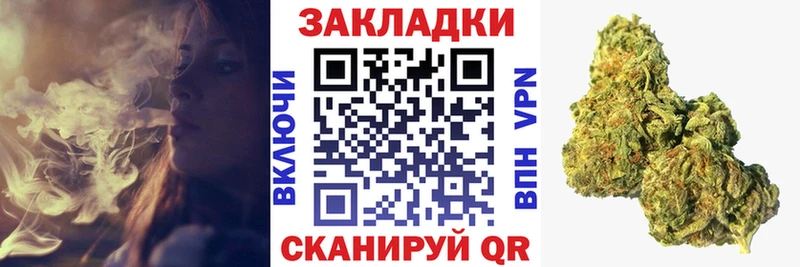 Виды наркоты Салаир Марихуана Cocaine APVP БУТИРАТ ГАШ