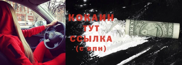 альфа пвп Киреевск