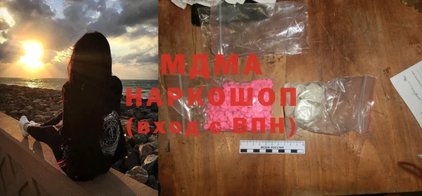гидропоника Кинешма